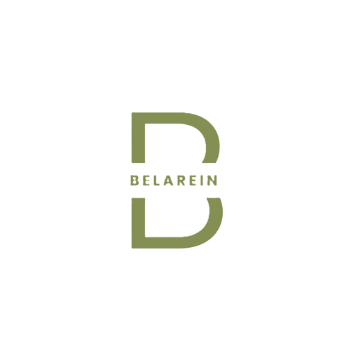 Belarein