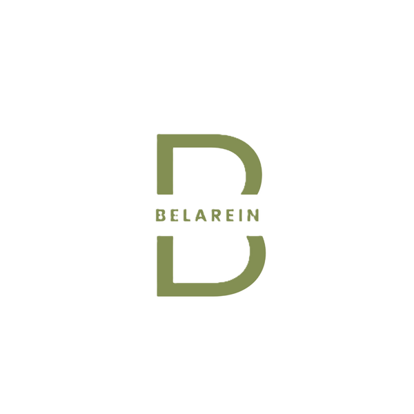 Belarein